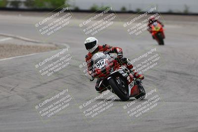 media/Apr-12-2025-CRA (Sat) [[f57db7448a]]/Races/Race 2/